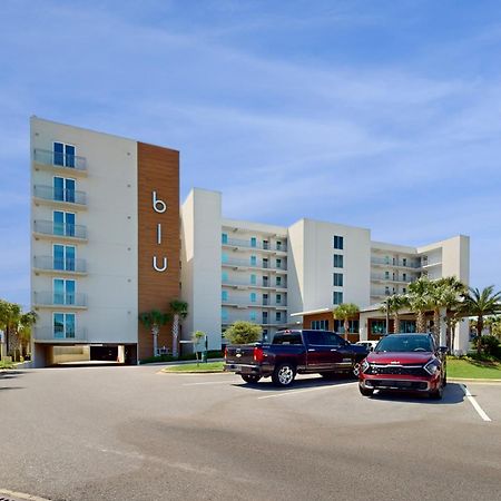 Blu Condos Форт Уолтън Бийч Стая снимка
