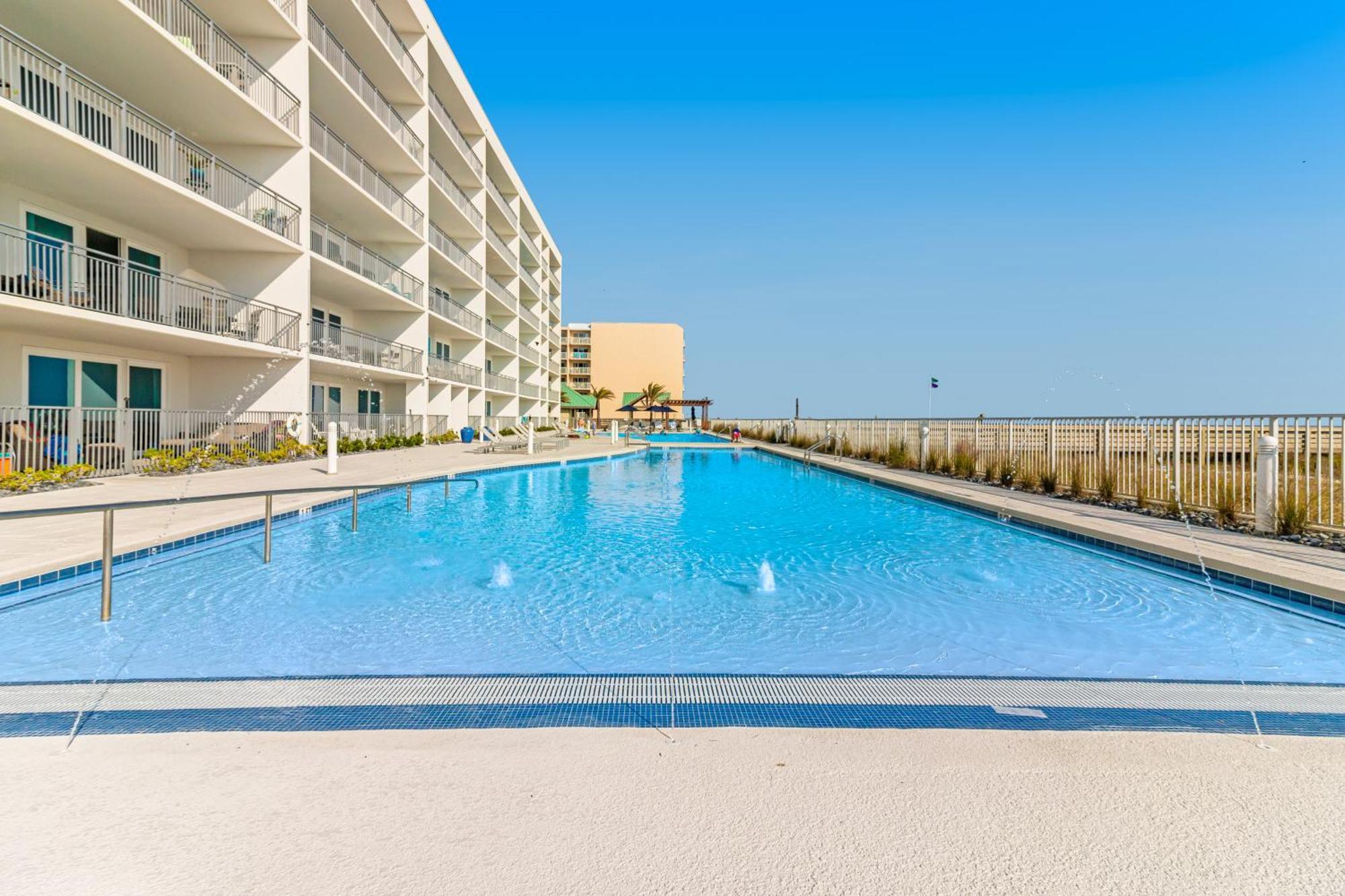 Blu Condos Форт Уолтън Бийч Стая снимка